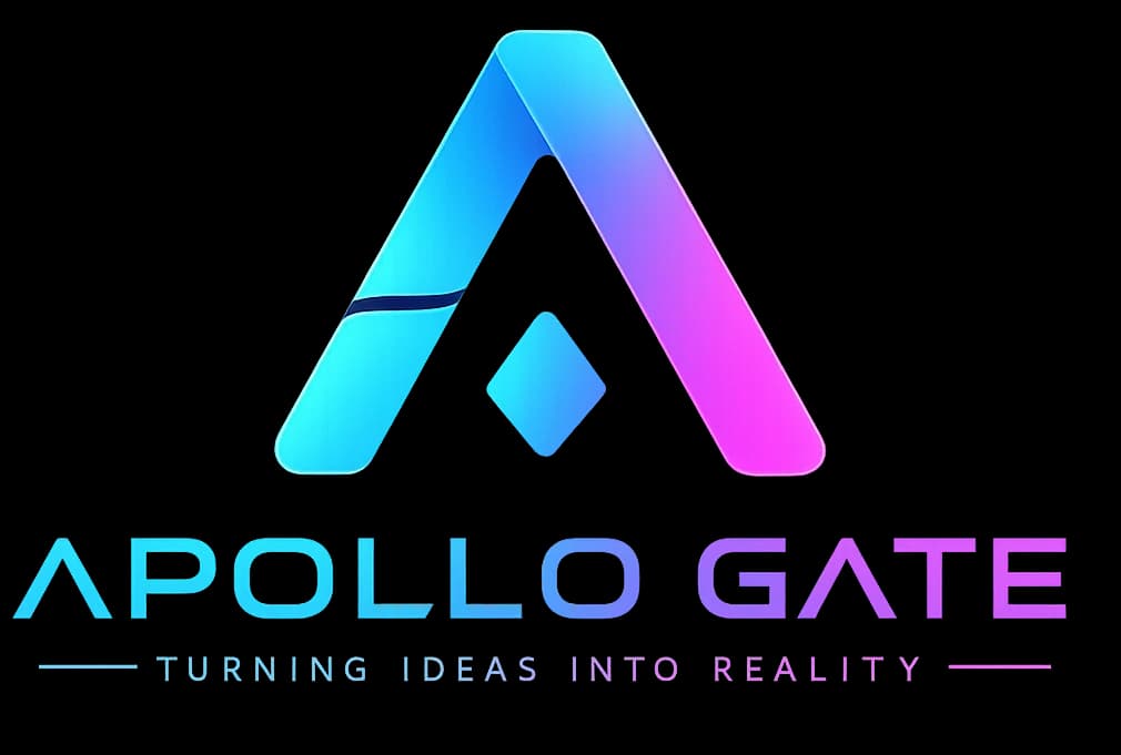 Apollo Gate